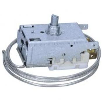 Thermostat Réfrigérateur Whirlpool K59-S2790500 – Modèle 481010800720