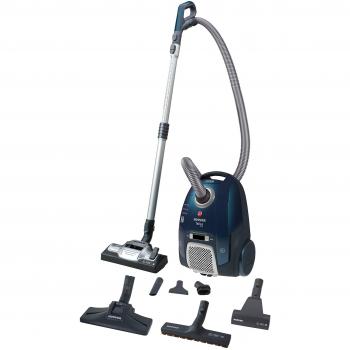Aspirapolvere Hoover Telios TX 60 Pet