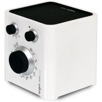 Tangent ALIO Junior Audio-Recorder
