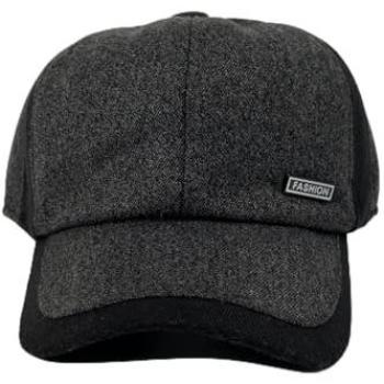 Casquette Sportive Homme
