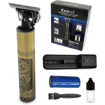 Men's Hair Cutting Machine