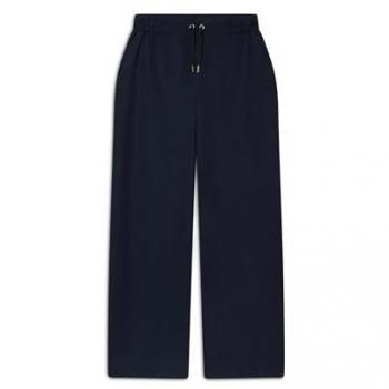 Lyocell Flex Trousers – Freddy Women's Line