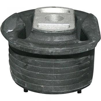 Bras de liaison JP GROUP avec silentbloc 1350100200