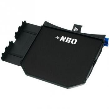 NBO Oneboard Pack Basique Polyvalent