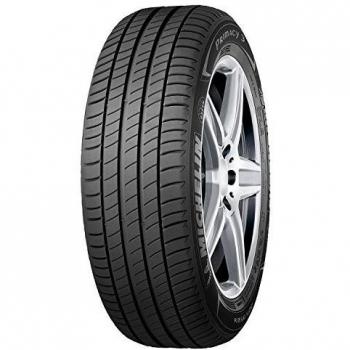 Michelin Primacy 3 ZP