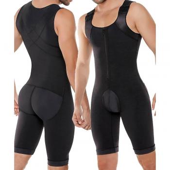 Faja Reductora para Hombres