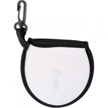 Balle & Tee Pocket Elite