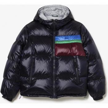 Lacoste Chaqueta de plumón para hombre