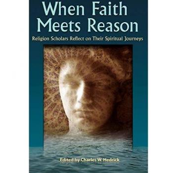 When Faith Meets Reason
