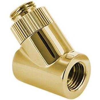 FrescoMonsoon 45/58 GO – Raffreddamento Acqua/Freon