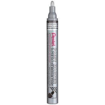 Paillettes scintillantes or 150 g