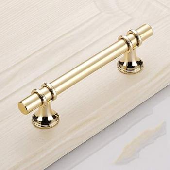 Extreme Stretch Safety S1P – Talla 47