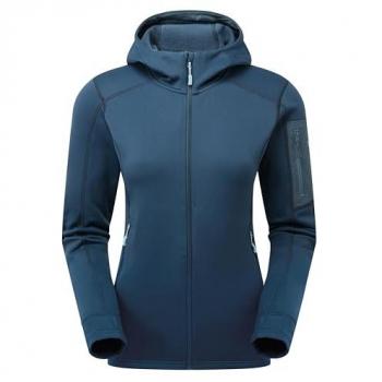 Giacca da donna Rab Modulus