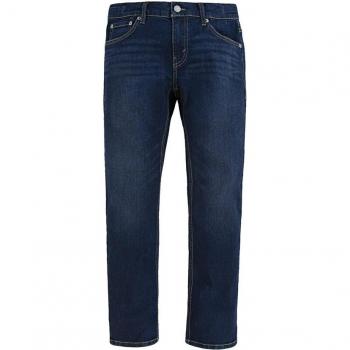 Jeans Slim Levis 511 SLIM FIT JEANS