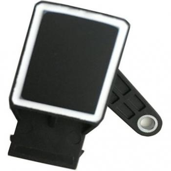 Vertical Headlight Level Sensor for BMW E38 E39 E46 E60 E61