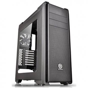 Protezione Termica C21 RGB di THERMALTAKE