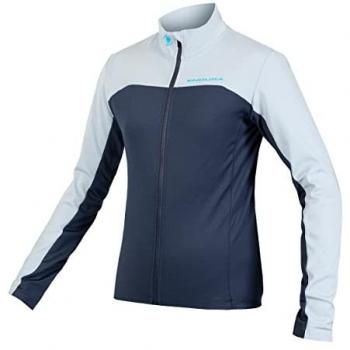 Endura FS260-Pro Roubaix jersey maniche lunghe
