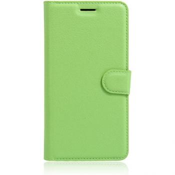 Cover Elegante ZTE A510 con Ranuras
