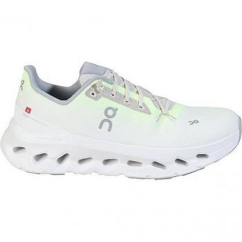 Scarpe ON Cloudtilt Bianche Donna