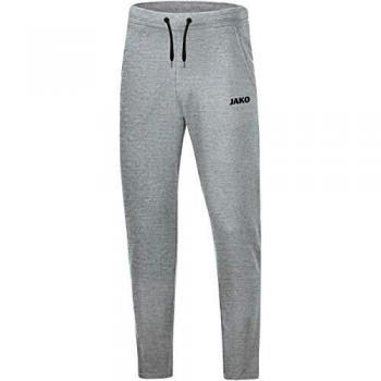 Jako Women's Athletic Trousers Base