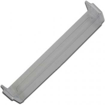 Balconnet de porte pour réfrigérateur LG