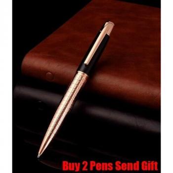 Classic Signature Writing Pens