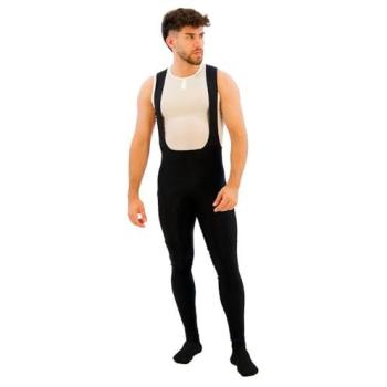 Rapha Core Winter Elite Tights with Padding