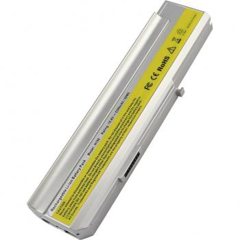 Batería portátil Lenovo 7800mAh serie 0689