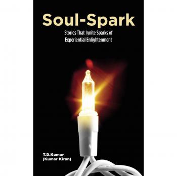 Soul-Spark