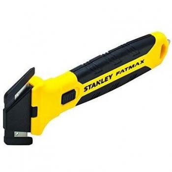 Stanley Two‑Sided Bag Separator