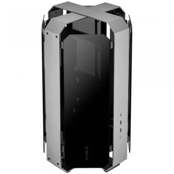 Azza Opus 807 Riser PCIe 4.0