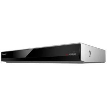Lettore Blu‑Ray 3D DP‑UB424 per Teufel CINEBAR LUX