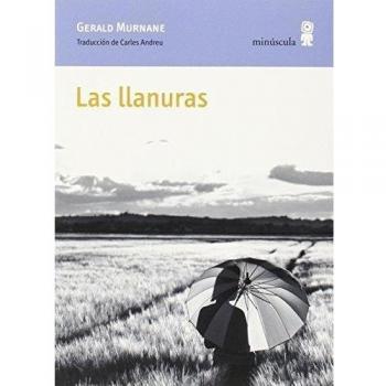 Llanuras, Las