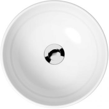 Lavabo Cersanit MODUO 35 Round Box