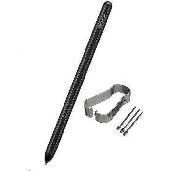Stylus Táctil Reemplazo para Galaxy Z Fold 5