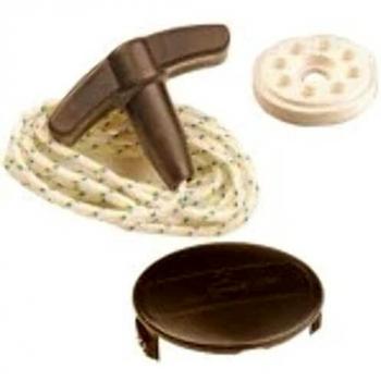 Flymo Spool Cover ALM