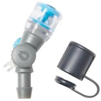 HydraPak Comet Trinkventil