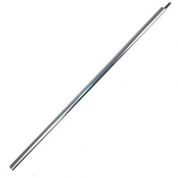 SAKAWA 26mm Baradapter