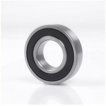Rodamiento SKF 45 mm DE 200 mm DI 95 mm