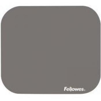 Fellowes Mouse Pad 58023