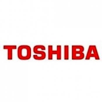 Guardador de Toshiba 47X – Código TOS6LH55204000