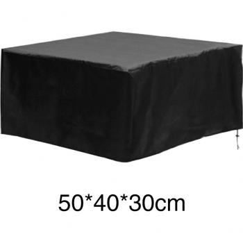 Dustproof Cover for 3D Printer