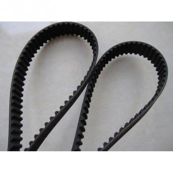 AVEO Cruze 1.6L Engine Timing Belt Kit