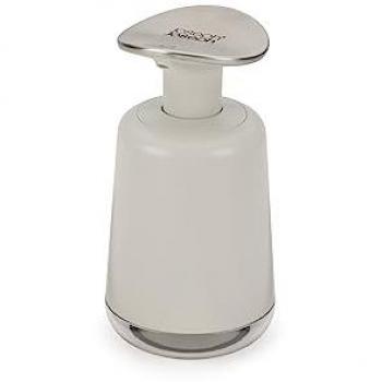 Joseph Joseph Tvålpump i Plast och Rostfritt 250 ml