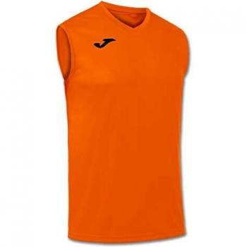 Joma Combi Trikot ohne Ärmel
