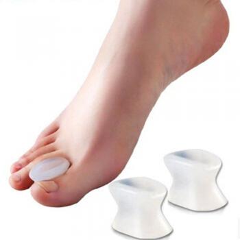 Bunion Guard Toe Separators