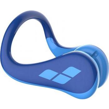 Arena Pro II Swimming Nose Clip