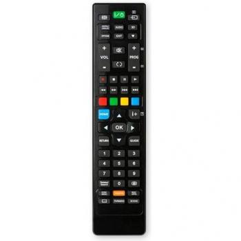 Sony Universal-Fernbedienung Engel MD0029