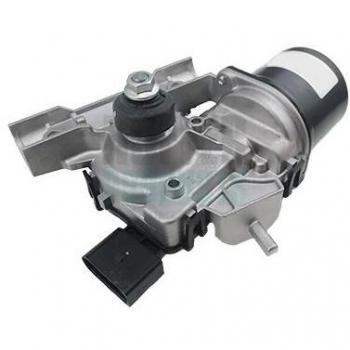 HOFFER H27374 Motor para limpiaparabrisas