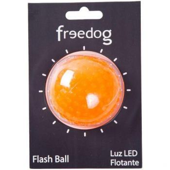 Freedog Flash-Ball LED 6,5 cm